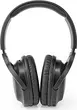 Nedis HPBT1201BK