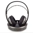 Nedis HPRF210BK