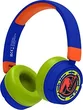 OTL Nerf Kids wireless headphones