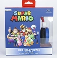 OTL Super Mario Friends гарнитура