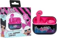 OTL TWS Earpods L.O.L. Surprise