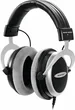 Omnitronic SHP-600