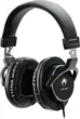 Omnitronic SHP-900 black