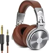 OneOdio Pro-10 dark blue