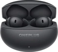 OnePlus Buds 4 Storm серый