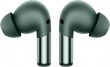 OnePlus Buds Pro 2 Arbor Green
