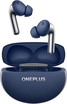OnePlus Buds Pro 3 Sapphire синий