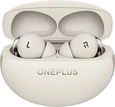 OnePlus Buds Pro 3 Lunar Radiance