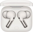 OnePlus Buds Pro Glossy white
