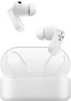 OnePlus north Buds 2 Lightning белый