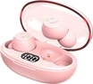 Onikuma T305 розовый