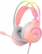 Onikuma X15 Pro