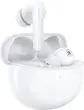 Oppo Enco Air2 Pro white