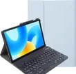 Oppo Enco Air2 blue