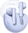 Oppo Enco Air3 purple