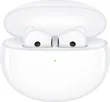 Oppo Enco Air3i white
