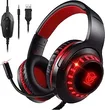 Pacrate H-11 red