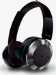 Panasonic BTD10