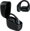 Panasonic RB-F10 черный