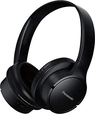 Panasonic RB-HF520B