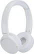 Panasonic RB-HF630B белый