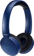 Panasonic RB-HF630B синий