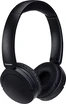 Panasonic RB-HF630B черный