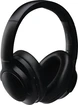Panasonic RB-HX330B
