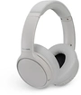 Panasonic RB-M600B бежевый