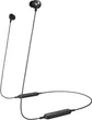 Panasonic RP-HTX20B black