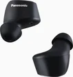 Panasonic RZ-B120W