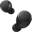 Panasonic RZ-S500W black