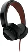 Philips SHL5200 black