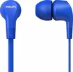 Philips TAE1105 синий