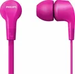 Philips TAE1105 pink