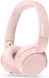 Philips TAH4209 розовый