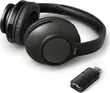 Philips TAH6206