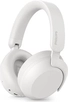 Philips TAH8000E белый