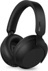 Philips TAH8000E черный