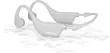 Philips TAK4607 grey