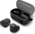 Philips TAT2149 черный