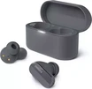 Philips TAT3508 черный