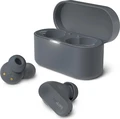 Philips TAT3509 серый