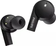 Philips TAT5505