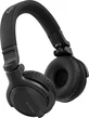 Pioneer DJ HDJ-CUE 1 BT черный