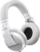 Pioneer DJ HDJ-X5BT белый