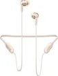 Pioneer SE-C7BT rose gold