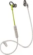 Plantronics BackBeat Fit 305 lime green