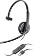 Plantronics Blackwire C315-M