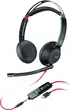Plantronics Blackwire C5220 USB-C